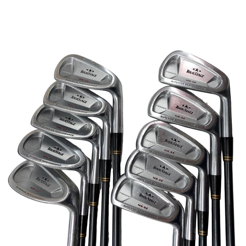 �s�n�t�q�r�s�`�f�d�@�m�a�|�R�Q�@�P�O�r�i���{���F�P�O�{�Z�b�g�j