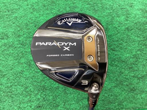 �o�`�q�`�c�x�l�@�w�@�R�v