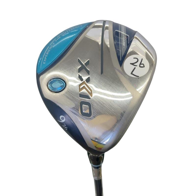 �w�w�h�n�i�Q�O�Q�Q�j�@�X�v�@���f�B�[�X