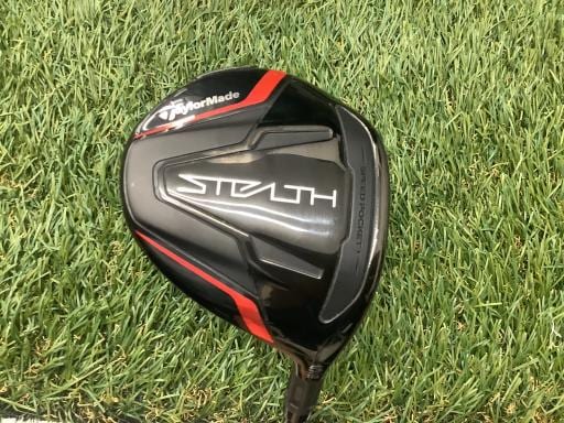 �r�s�d�`�k�s�g�@�T�v