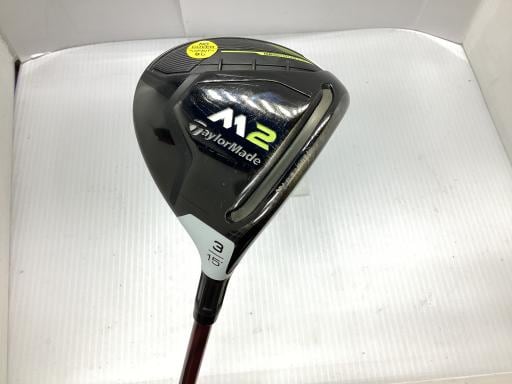 �l�Q�i�Q�O�P�V�j�@�R�v