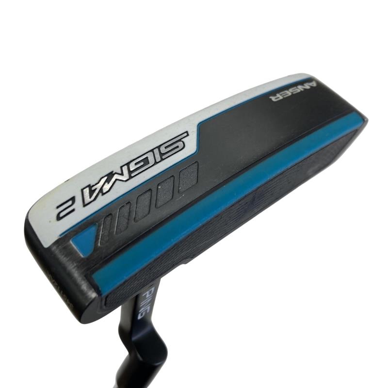 �r�h�f�l�`�@�Q�@�`�m�r�d�q�@�X�e���X�@�R�R�C���`�i�o�o�T�W�j