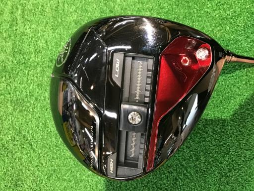 �q�l�w�@�u�c�^�l�i�Q�O�Q�S�j�@�P�O�D�T°