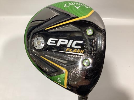 �d�o�h�b�@�e�k�`�r�g�@�r�s�`�q�@�@�T�v