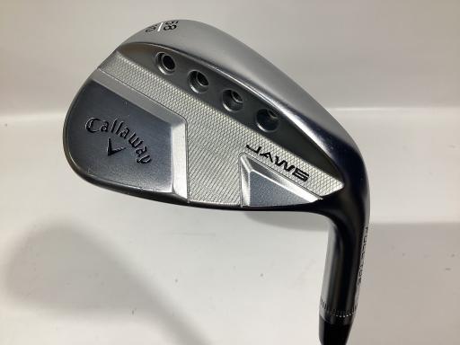 i`vr@etkk@snd@TW°^PO°