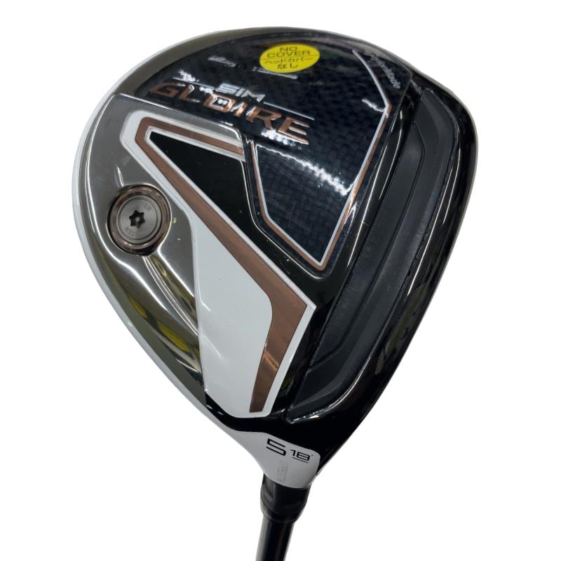 �r�h�l�@�f�k�n�h�q�d�@�T�v