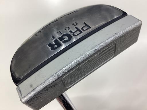 rhkudq|ak`cd@OR@RSC`