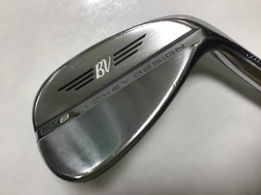 unjdx@rohm@lhkkdc@rlW@cA[N@TU°^PS°e