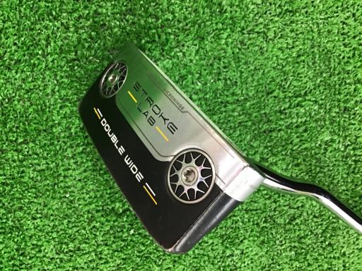 rsqnjd@k`a@cntakd@vhcd@RSC`