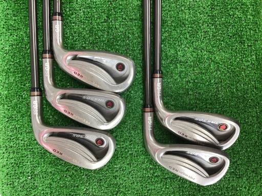 中古ゴルフクラブ在庫数55万本！ゴルフのことならゴルフ