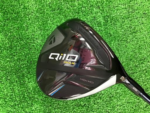 �p���P�O�@�l�`�w�@�R�v