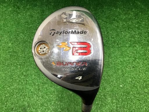 atqmdq@qdrbtdiQOOWj@tSiQQ°j@tr`