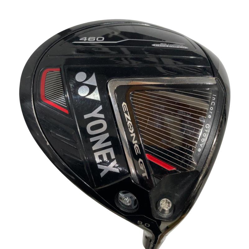 dynmd@fs@SUOiQOQRj@@X°