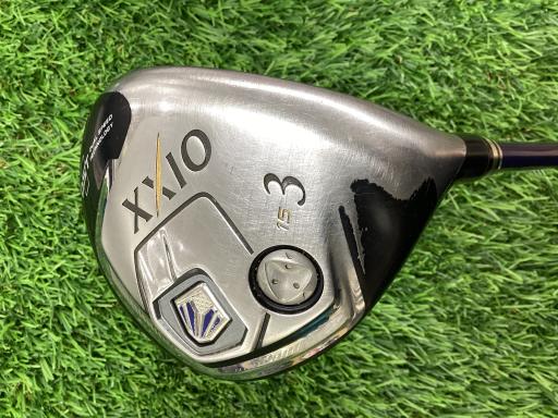 �w�w�h�n�i�Q�O�P�S�j�@�R�v