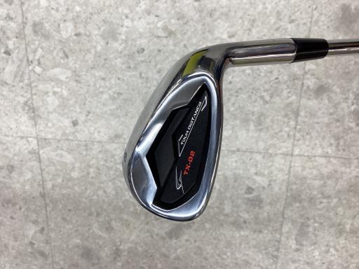 fnkcdm@oqhw@sw|OQ@SW°