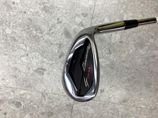 fnkcdm@oqhw@sw|OQ@TU°