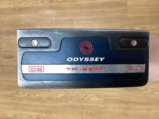 �s�q�h�|�a�d�`�l�@�c�n�t�a�k�d�@�v�h�c�d�@�b�r�@�R�R�C���`