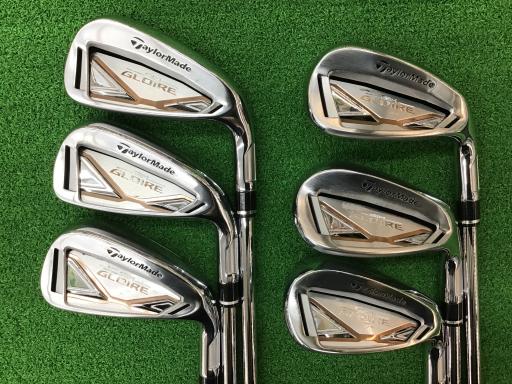 rhl@fknhqd@Vri{FU{Zbgj