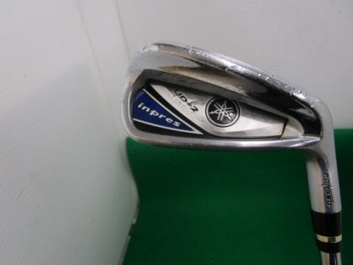 @tc{QiQOPXj@Sri{FS{Zbgj