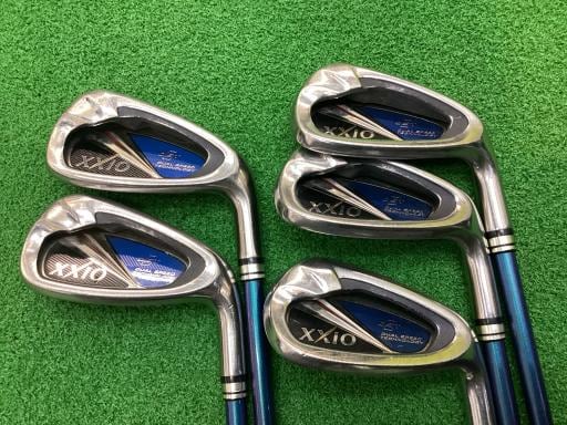 �w�w�h�n�i�Q�O�P�S�j�@�U�r�i���{���F�T�{�Z�b�g�j