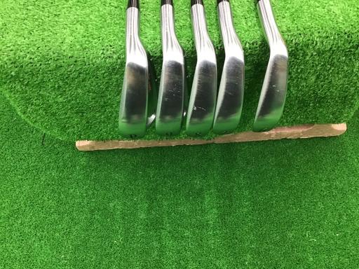 qdwqdfhm`@hqnm@Uri{FT{Zbgj