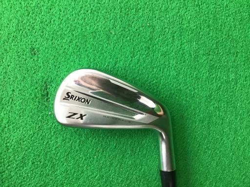 rqhwnm@yw@l@hh@tshkhsx@tS