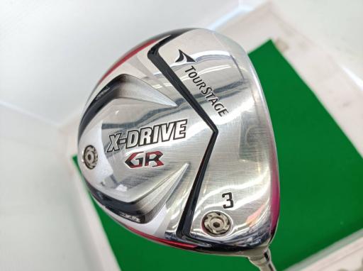 sntqrs`fd@w|cqhud@fqiQOPQj@Rv