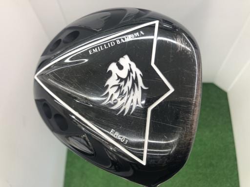 dlhkkhc@a`g`l`@da|OR@ubN@Pv