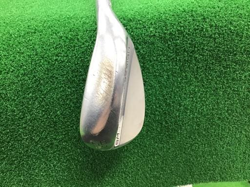 unjdx@rohm@lhkkdc@rlW@cA[N@TW°^PQ°c