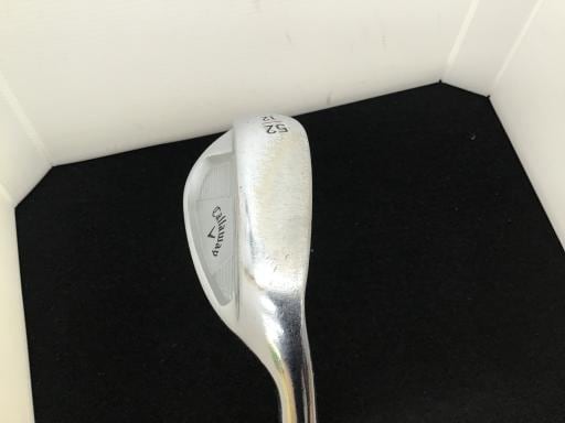 �l�`�b�j�@�c�`�c�c�x�@�b�a�@�N�������b�L�@�T�Q°�^�P�Q°