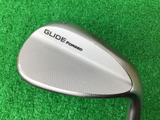 ohmf@fkhcd@enqfdc@TW°^OW°