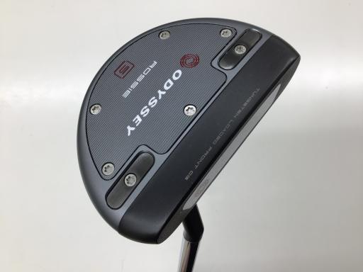 sqh|gns@Tj@qnrrhd@r@RSC`