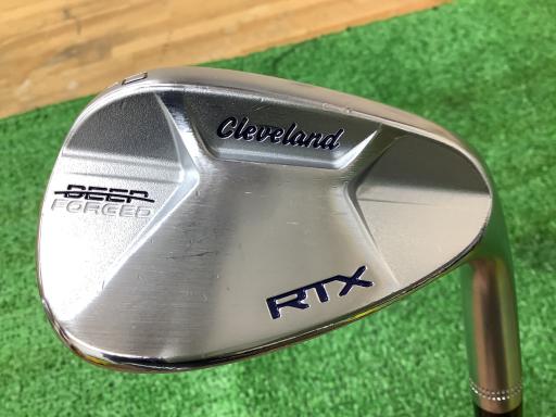 �b�����������������@�q�s�w�@�c�d�d�o�@�e�n�q�f�d�c�@�T�O°�^�P�O°�@�e�t�k�k