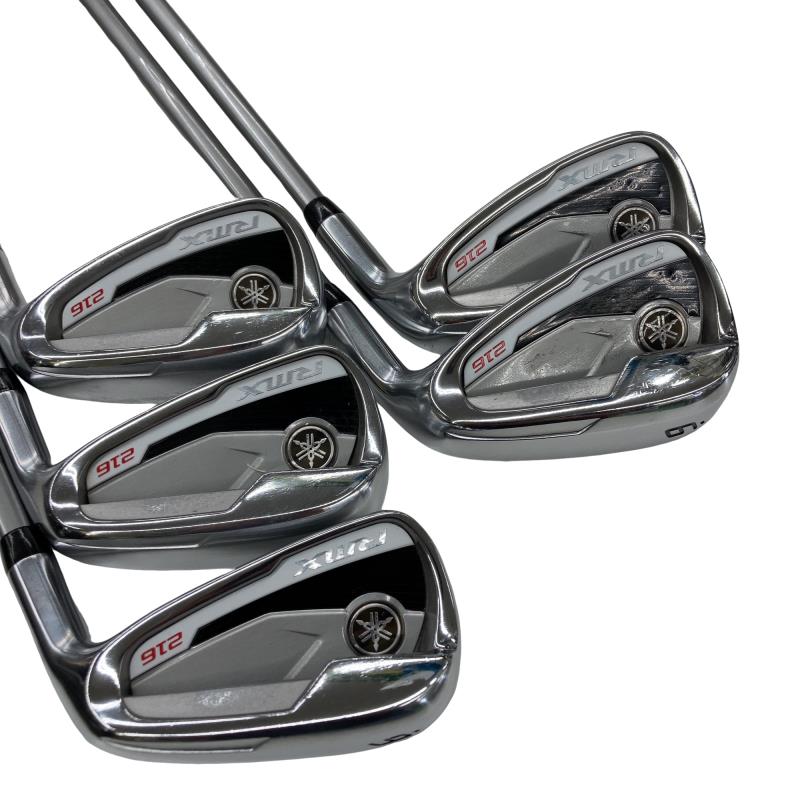 �q�l�w�@�Q�P�U�@�T�r�i���{���F�T�{�Z�b�g�j