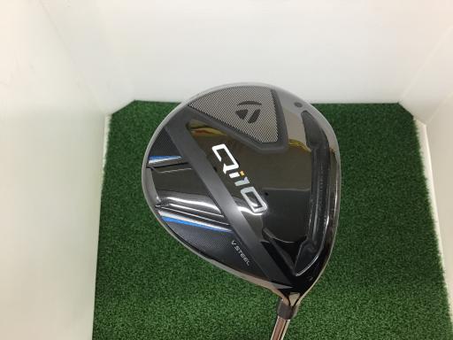 �p���P�O�@�R�v