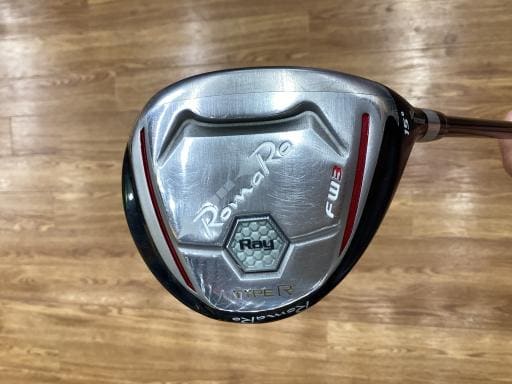 qq@q@sxod@q@Vo[iQOPVj@Rv