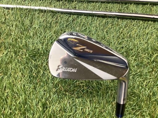 rqhwnm@yXUT@Uri{FU{Zbgj