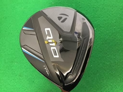 �p���P�O�@�R�v