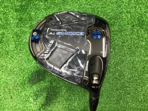 o`q`cxl@`@rlnjd@l`w@@X°