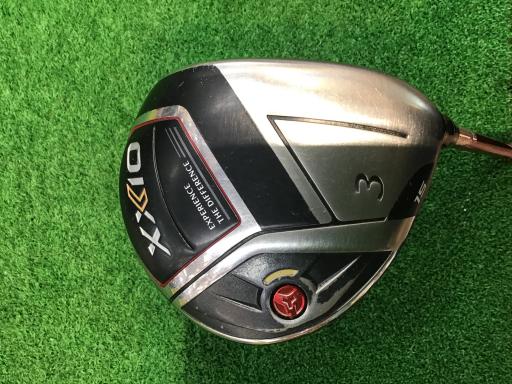 �w�w�h�n�i�Q�O�Q�O�j�@�R�v�i���b�h�j