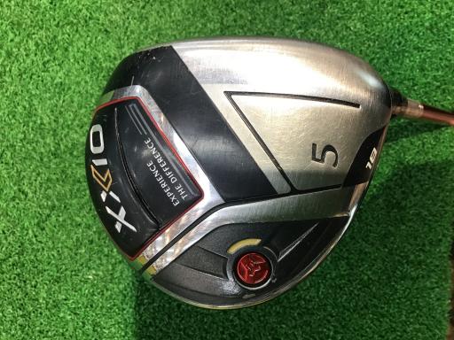 �w�w�h�n�i�Q�O�Q�O�j�@�T�v�i���b�h�j