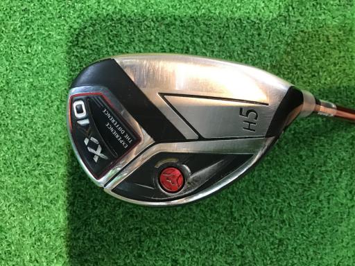 �w�w�h�n�i�Q�O�Q�O�j�@�g�T�i���b�h�j