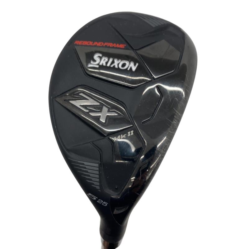 �r�q�h�w�n�m�@�y�w�@�l���@�h�h�@�g�x�a�q�h�c�@�g�T