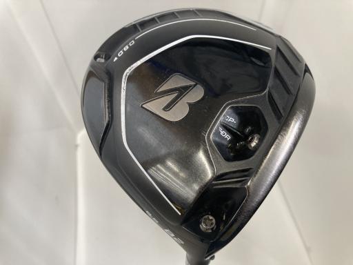 aqhcfdrsnmd@aQ@@XDT°