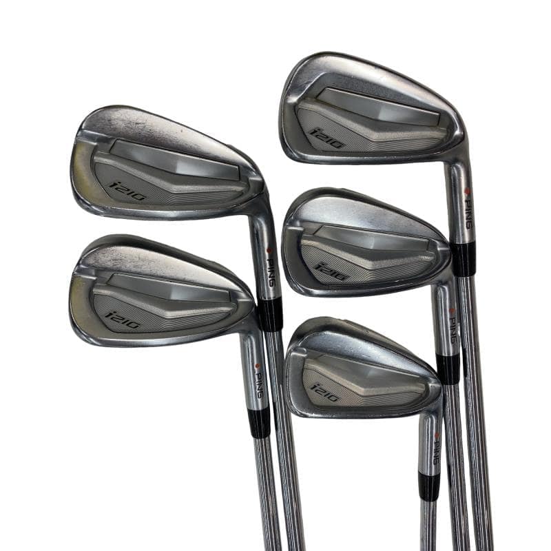 ���Q�P�O�@�U�r�i���{���F�T�{�Z�b�g�j