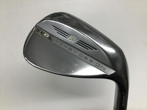 unjdx@rohm@lhkkdc@rlW@cA[N@TU°^PQ°c