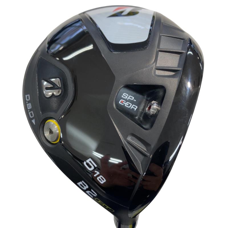 �a�q�h�c�f�d�r�s�n�m�d�@�a�Q�@�g�s�@�T�v