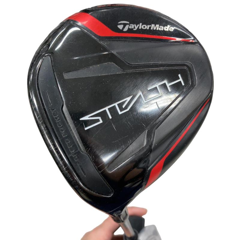 �r�s�d�`�k�s�g�@�R�v�@���t�e�B