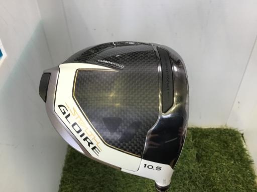 rsd`ksg@fknhqd@PODT°