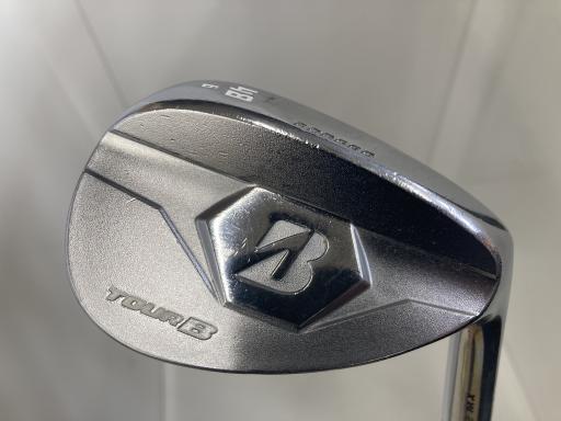 BRIDGESTONE - ブリヂストン　TOUR B XW-2　52 58 MODUS120 S モーダス 楽天市場】tour b xw－2の通販